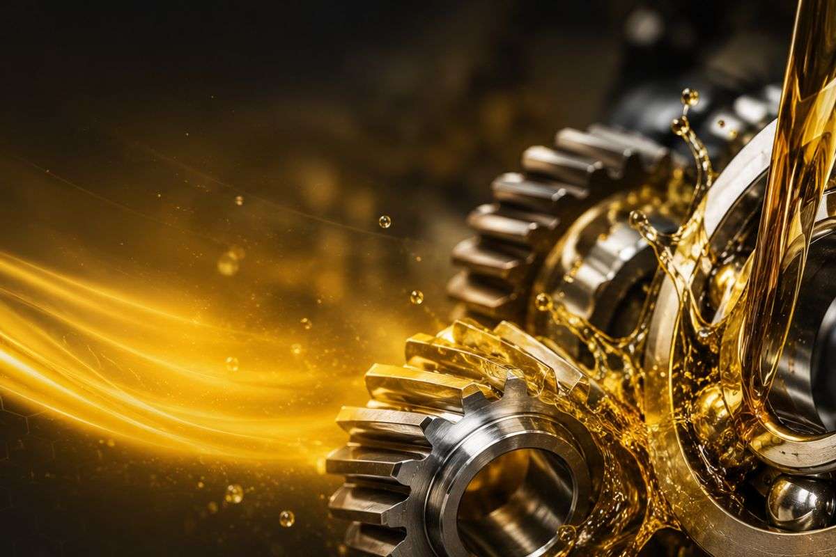 Kluber lubrication distributors in uae